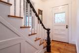 298 North St - Photo 10