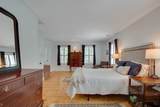 298 North St - Photo 11