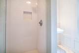 298 North St - Photo 13