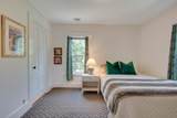 298 North St - Photo 14