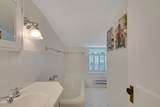 298 North St - Photo 15