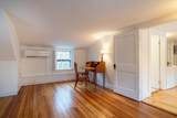 298 North St - Photo 16