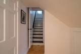 298 North St - Photo 17