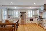 298 North St - Photo 2