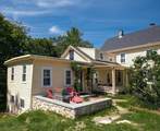 298 North St - Photo 20