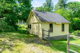 298 North St - Photo 24
