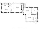 298 North St - Photo 27