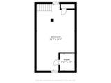 298 North St - Photo 29