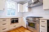 298 North St - Photo 3