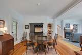 298 North St - Photo 5