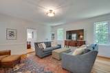 298 North St - Photo 6