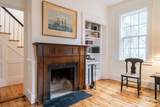 298 North St - Photo 7