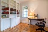 298 North St - Photo 8