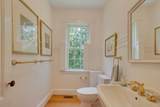 298 North St - Photo 9