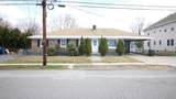 160 7th St - Photo 1