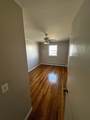 160 7th St - Photo 10