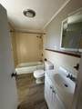160 7th St - Photo 11