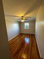 160 7th St - Photo 12