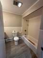 160 7th St - Photo 13
