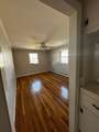 160 7th St - Photo 14