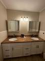160 7th St - Photo 15