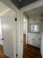 160 7th St - Photo 16