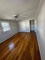 160 7th St - Photo 17