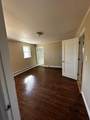 160 7th St - Photo 18