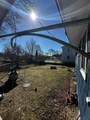 160 7th St - Photo 19