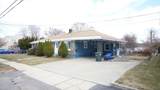 160 7th St - Photo 2