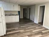 160 7th St - Photo 20