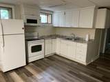 160 7th St - Photo 21