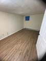 160 7th St - Photo 22