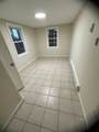160 7th St - Photo 23