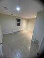 160 7th St - Photo 24