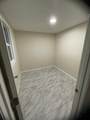160 7th St - Photo 25