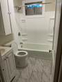 160 7th St - Photo 26