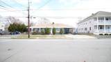 160 7th St - Photo 3