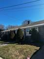160 7th St - Photo 4