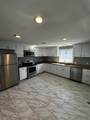 160 7th St - Photo 5