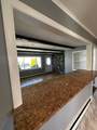 160 7th St - Photo 6