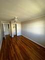 160 7th St - Photo 7