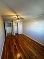 160 7th St - Photo 8