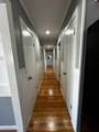 160 7th St - Photo 9