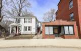 385 Pleasant St - Photo 1