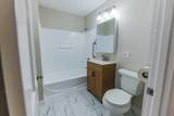 385 Pleasant St - Photo 10