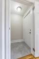 385 Pleasant St - Photo 11