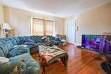 385 Pleasant St - Photo 12