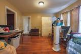385 Pleasant St - Photo 13