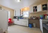 385 Pleasant St - Photo 14